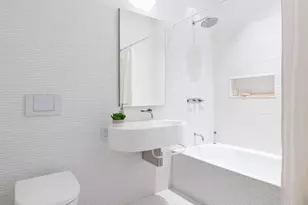 56 Leonard St, New York City, NY 10013 - Photo 8