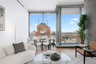 56 Leonard St, New York City, NY 10013 - Photo 2