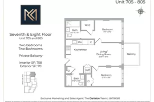 428 E 9th St, New York City, NY 11218 - Photo 1