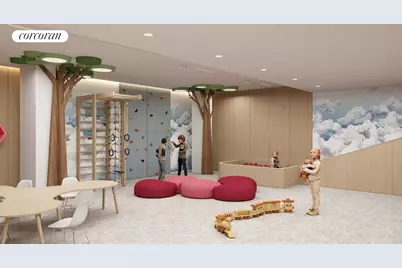 428 E 9th Street #705, New York City, NY 11218 - Photo 18