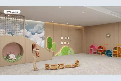 428 E 9th Street #705, Brooklyn, NY 11218 - Photo 22