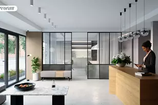 428 E 9th St, New York City, NY 11218 - Photo 16