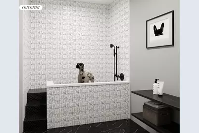 428 E 9th Street #705, New York City, NY 11218 - Photo 10