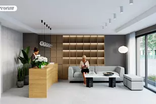428 E 9th St, New York City, NY 11218 - Photo 16