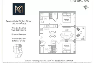 428 E 9th St, New York City, NY 11218 - Photo 22