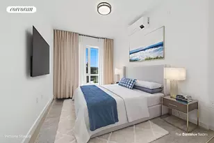 428 E 9th St, New York City, NY 11218 - Photo 4