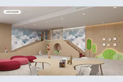 428 E 9th Street #211, New York City, NY 11218 - Photo 16