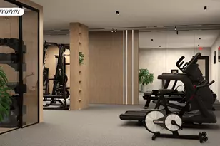 428 E 9th St, New York City, NY 11218 - Photo 20