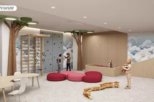 428 E 9th St, New York City, NY 11218 - Photo 16