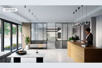 428 E 9th Street #211, Brooklyn, NY 11218 - Photo 12