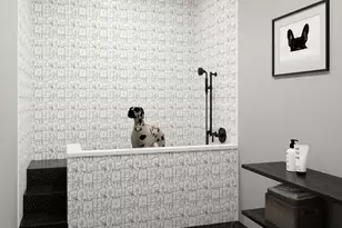 428 E 9th St, Brooklyn, NY 11218 - Photo 10