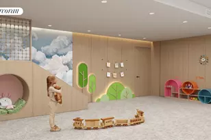 428 E 9th St, New York City, NY 11218 - Photo 18