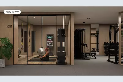 428 E 9th Street #701, Brooklyn, NY 11218 - Photo 12