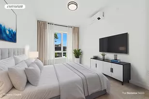 428 E 9th St, New York City, NY 11218 - Photo 2