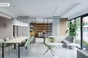 428 E 9th St, New York City, NY 11218 - Photo 18