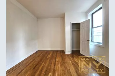 25-74 33rd Street #2A, Astoria, NY 11102 - Photo 8