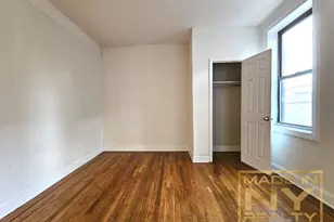 25-74 33rd St, Astoria, NY 11102 - Photo 8