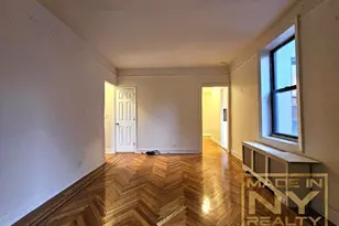 25-74 33rd St, Astoria, NY 11102 - Photo 4