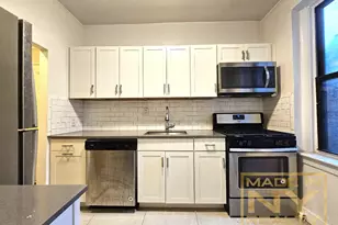 25-74 33rd St, Astoria, NY 11102 - Photo 1