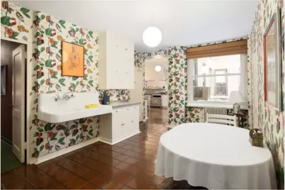 120 E End Avenue #12B, New York City, NY 10028 - Photo 8