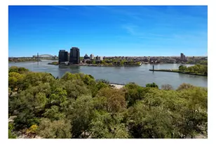 120 East End Ave, New York City, NY 10028 - Photo 20