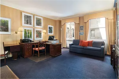 120 E End Avenue #12B, New York City, NY 10028 - Photo 14