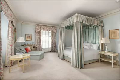 120 E End Avenue #12B, New York City, NY 10028 - Photo 10