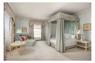 120 East End Ave, New York City, NY 10028 - Photo 10