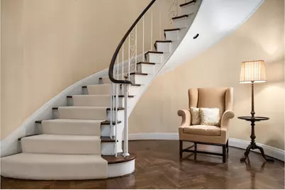 120 E End Avenue #12B, New York, NY 10028 - Photo 18