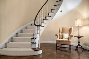 120 East End Ave, New York, NY 10028 - Photo 18