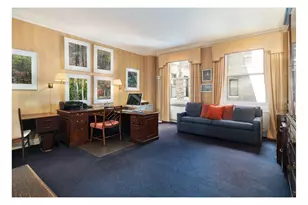 120 East End Ave, New York City, NY 10028 - Photo 14