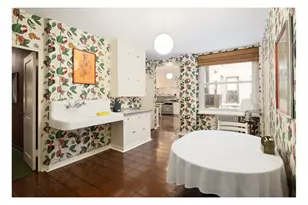 120 East End Ave, New York City, NY 10028 - Photo 8