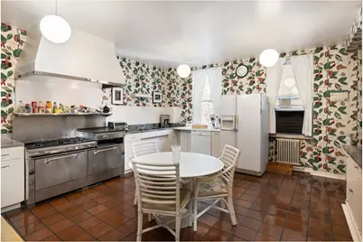 120 E End Avenue #12B, New York City, NY 10028 - Photo 6