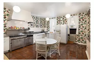 120 East End Ave, New York City, NY 10028 - Photo 6