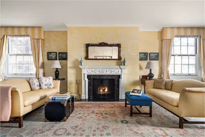 120 E End Avenue #12B, New York, NY 10028 - Photo 1