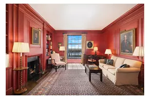 120 East End Ave, New York City, NY 10028 - Photo 4