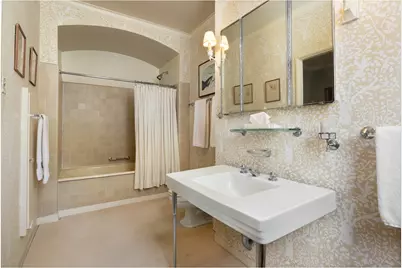 120 E End Avenue #12B, New York City, NY 10028 - Photo 16