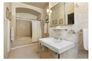 120 East End Ave, New York City, NY 10028 - Photo 16