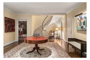120 East End Ave, New York City, NY 10028 - Photo 2