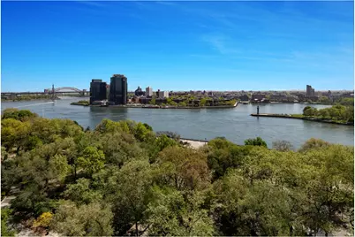 120 E End Avenue #12B, New York City, NY 10028 - Photo 20