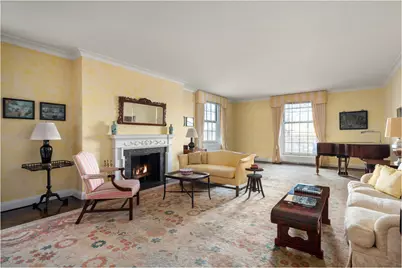 120 E End Avenue #12B, New York City, NY 10028 - Photo 22