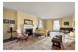 120 East End Ave, New York City, NY 10028 - Photo 22