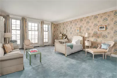 120 E End Avenue #12B, New York City, NY 10028 - Photo 12