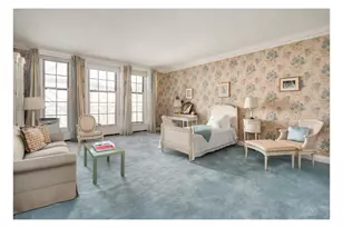 120 East End Ave, New York City, NY 10028 - Photo 12
