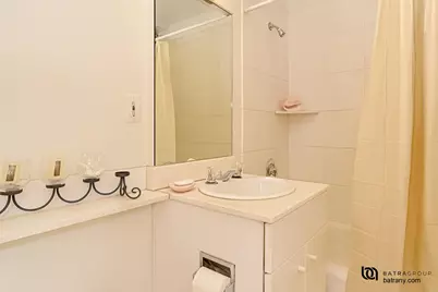 100 Central Park S #6-G, New York, NY 10019 - Photo 4