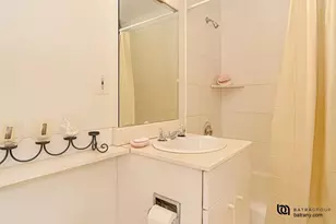 100 Central Park S, New York, NY 10019 - Photo 4