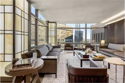 721 5th Avenue #58CD, New York City, NY 10022 - Photo 2