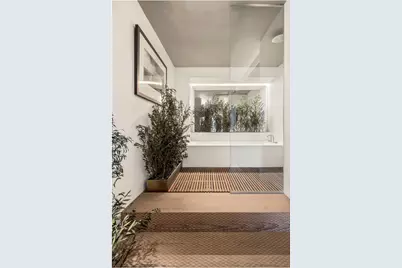 721 5th Avenue #58CD, New York City, NY 10022 - Photo 18