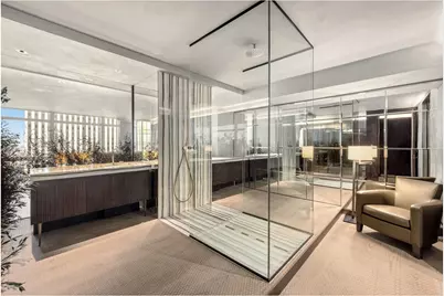 721 5th Avenue #58CD, New York City, NY 10022 - Photo 12