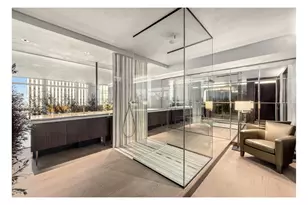 721 5th Ave, New York City, NY 10022 - Photo 12